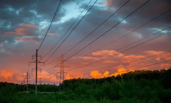 electricity-3063272__340