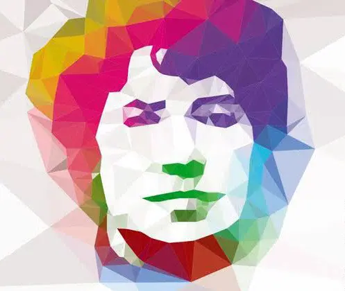 56cb47043c-rosalia