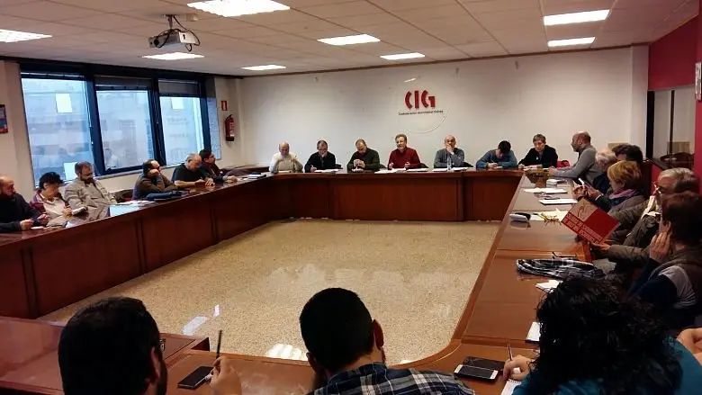 18-01-20-ConstitucionViaGalega1