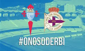 descarga