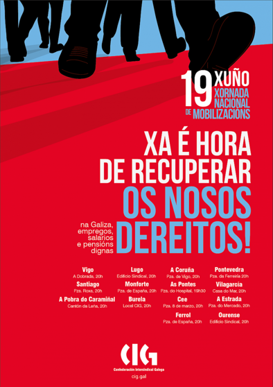 CIG_cartaz_mob_locais@2x