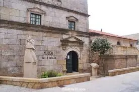 museo