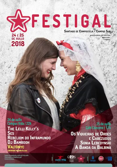 Cartaz-Festigal-2018