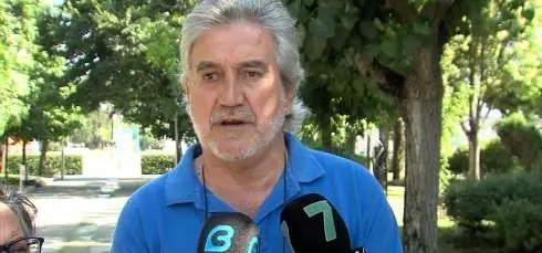23072018-04-BNG-CASO-MANADA.mp4_000057320