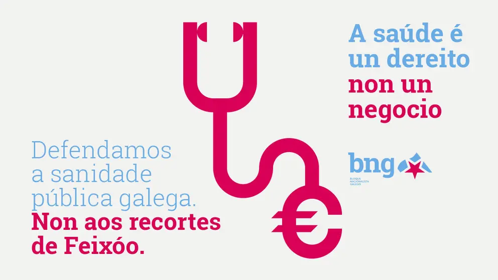 2019011612025573766