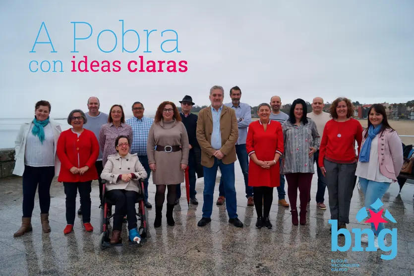 candidatura-02