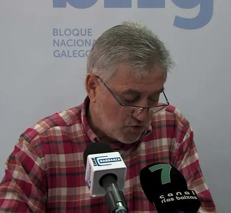 30112017-05-BNG-POBRA-PLACA-ANXO-REI-BALLESTEROS.mp4_000061650