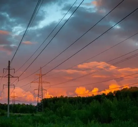 electricity-3063272__340