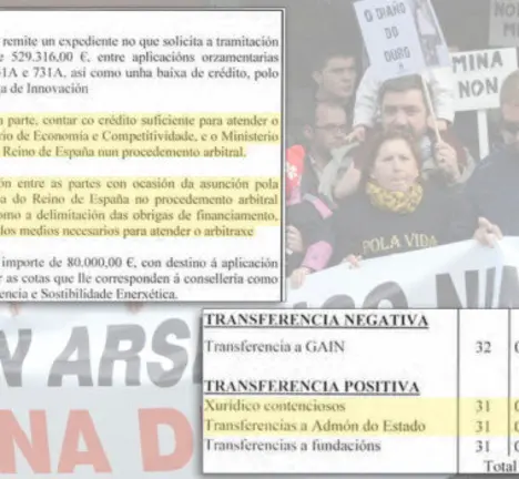 5a81866b2d2cd-montaxetranscorcoesto