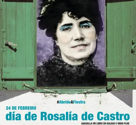 DiaRosaliadeCastro-2018-AELG_150