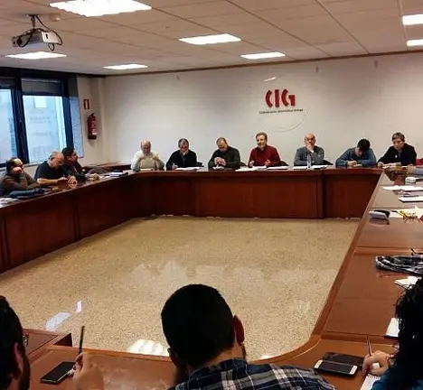 18-01-20-ConstitucionViaGalega1