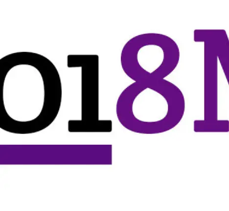 5aa0e5abbf81d-2018m