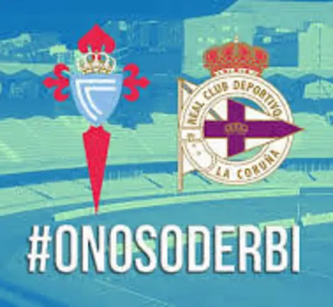 descarga