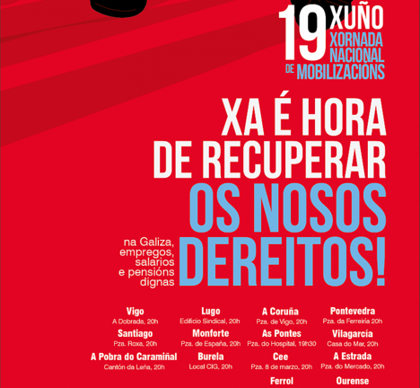 CIG_cartaz_mob_locais@2x