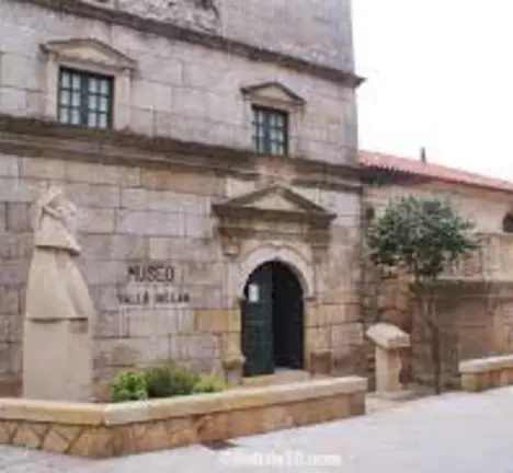 museo