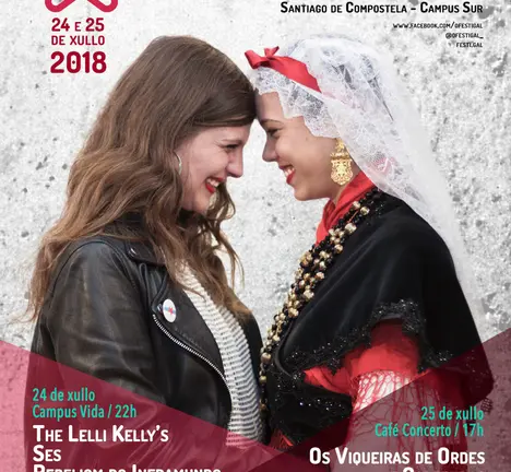 Cartaz-Festigal-2018