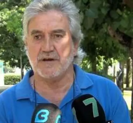 23072018-04-BNG-CASO-MANADA.mp4_000057320