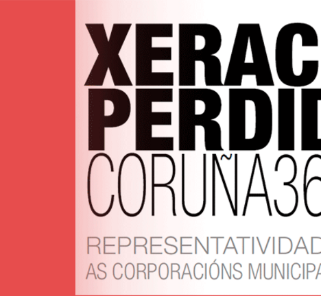 img-cabecera-escritorio-1440x390-sin-foto-3