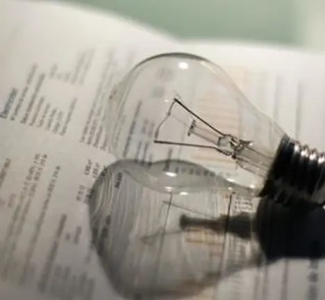 safe_image