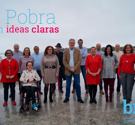candidatura-02