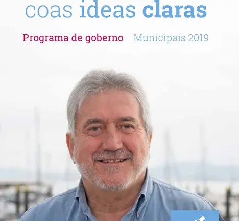 Portada programa
