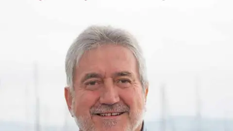 Portada programa