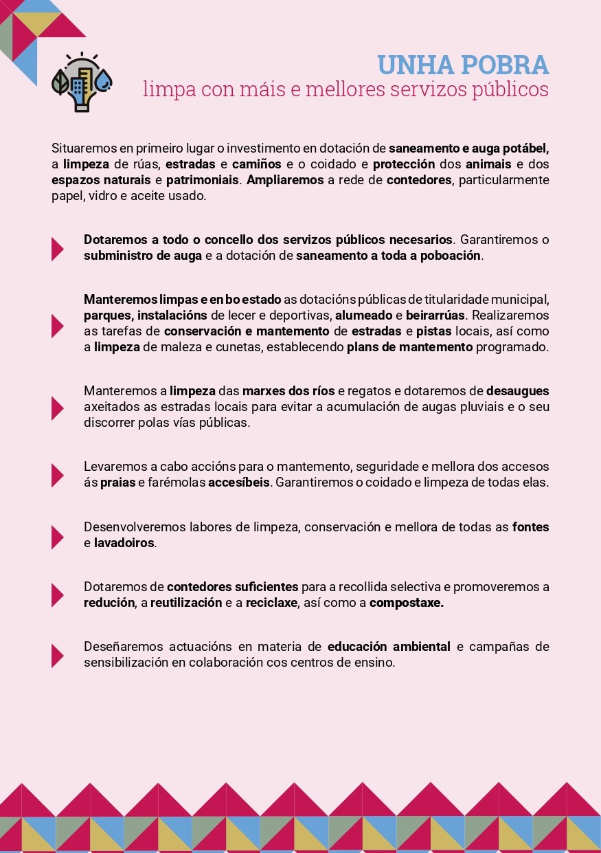 23948 ProgramaBNG19_baixa-6-7_page-0001
