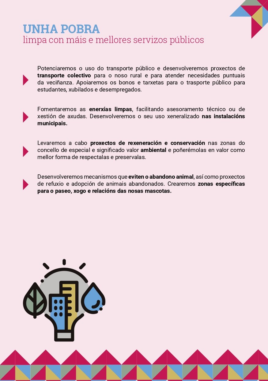 23948 ProgramaBNG19_baixa-6-7_page-0002