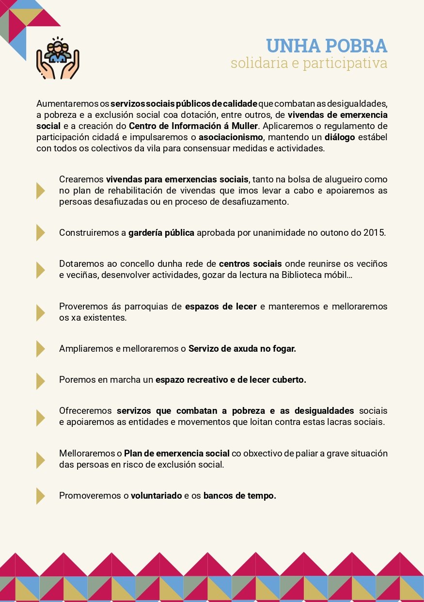 23948 ProgramaBNG19_baixa-8-10_page-0001