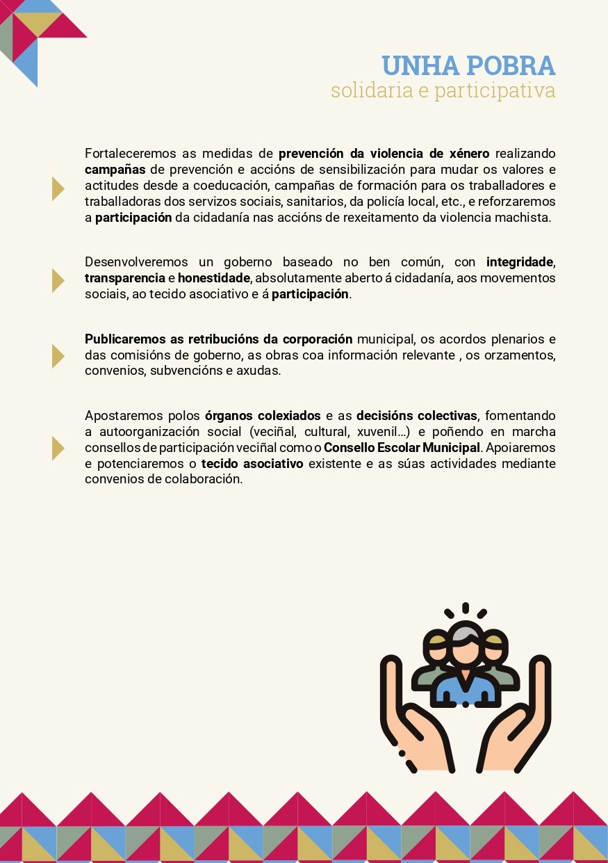 23948 ProgramaBNG19_baixa-8-10_page-0003