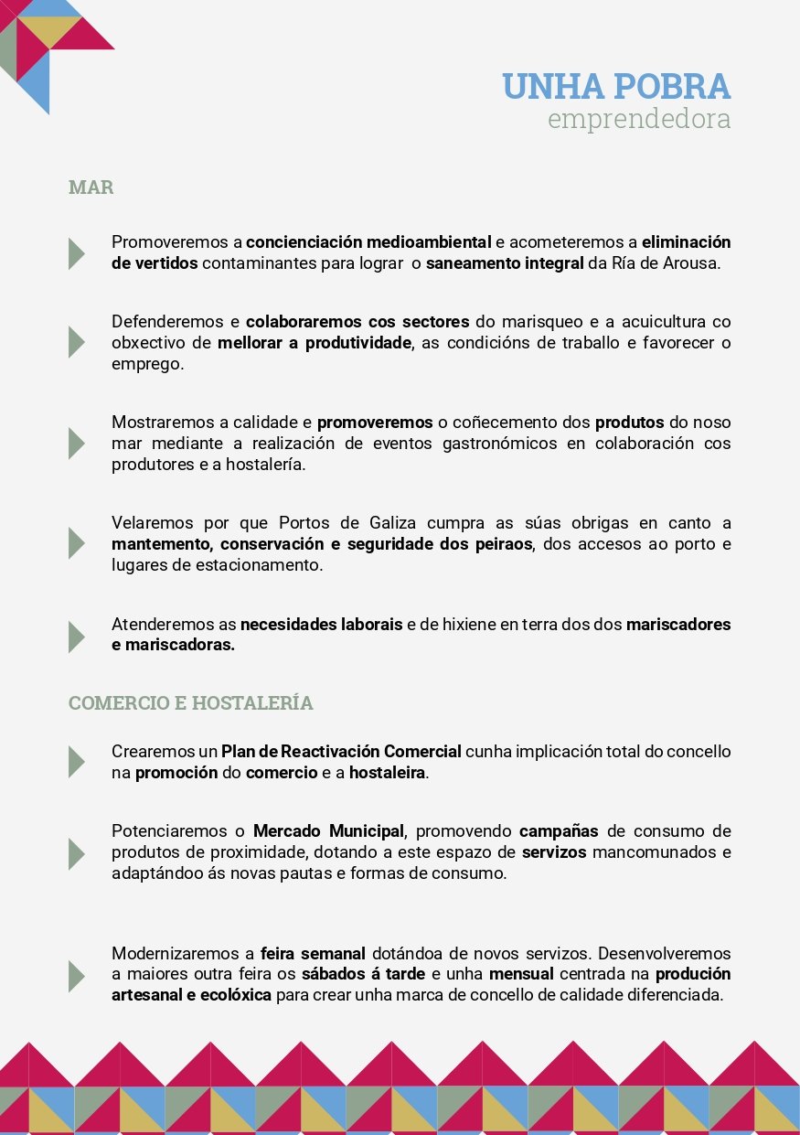 23948 ProgramaBNG19_baixa-11-13_page-0002
