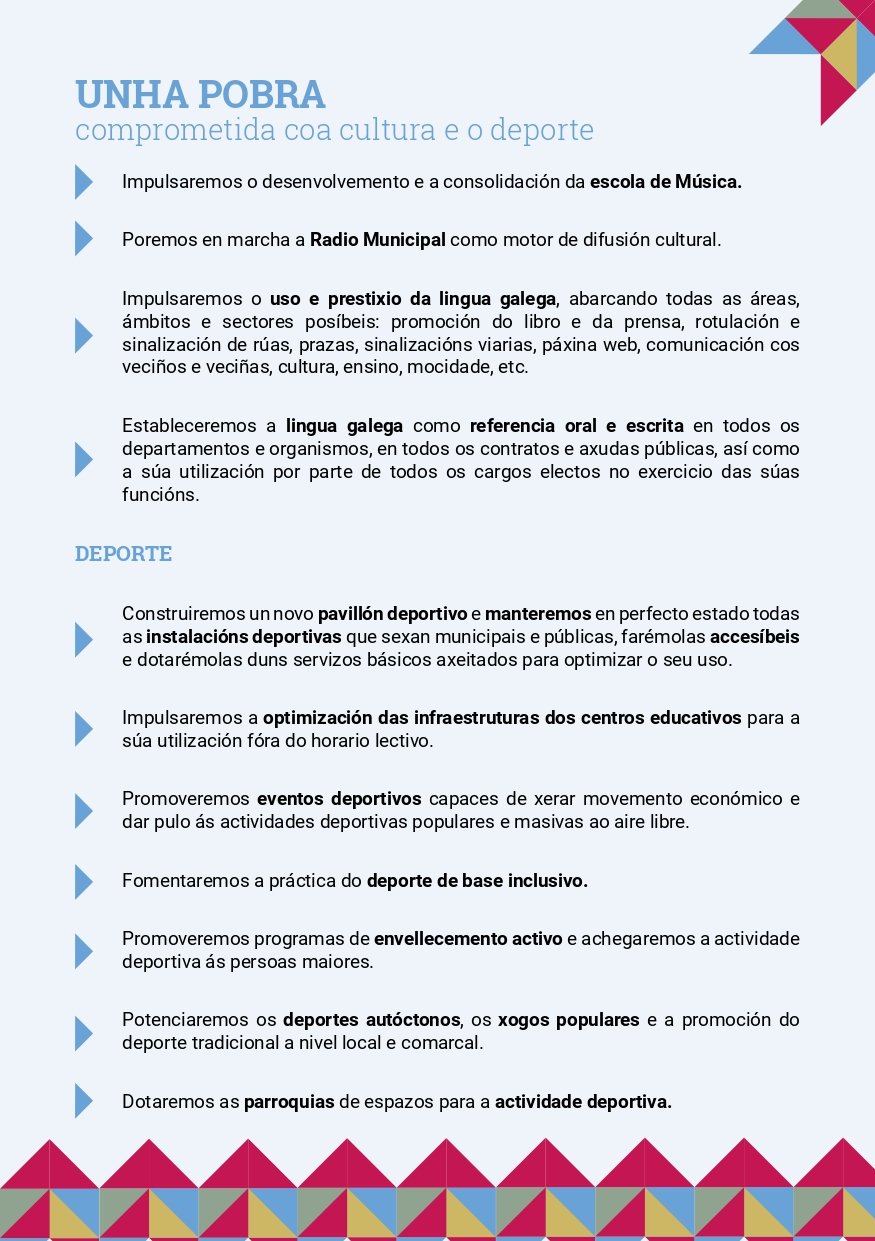 23948 ProgramaBNG19_baixa-14-15_page-0002