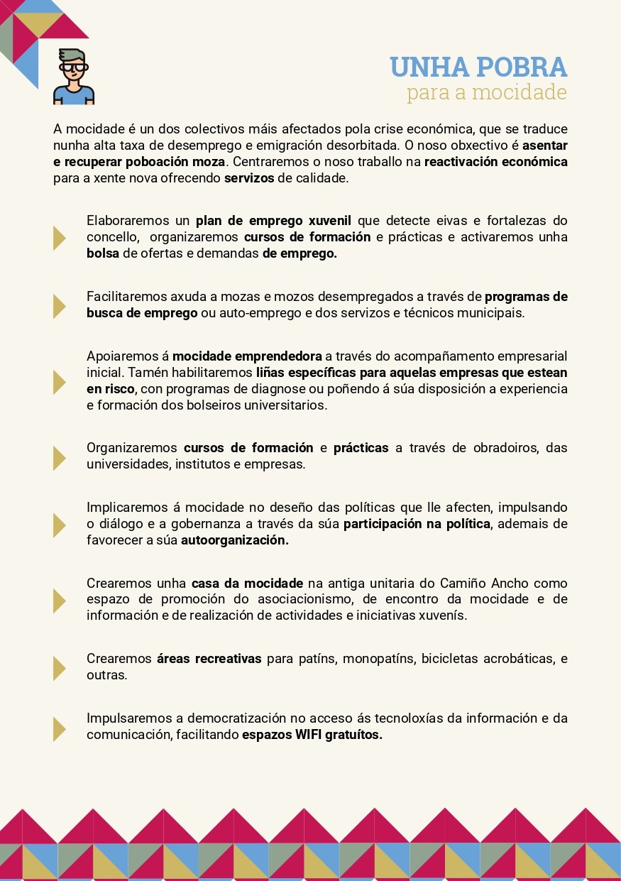 23948 ProgramaBNG19_baixa-16-17_page-0001