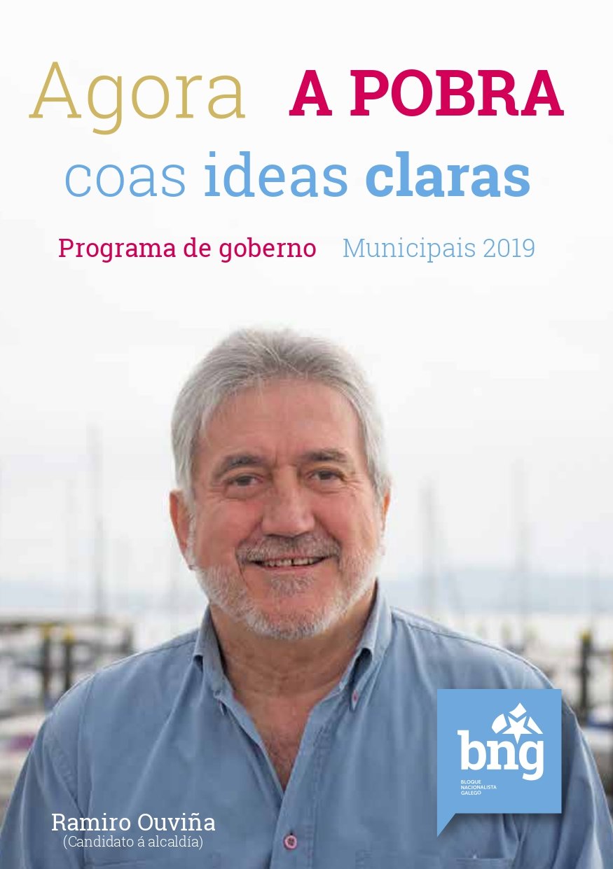 23948 ProgramaBNG19_baixa_page-0001
