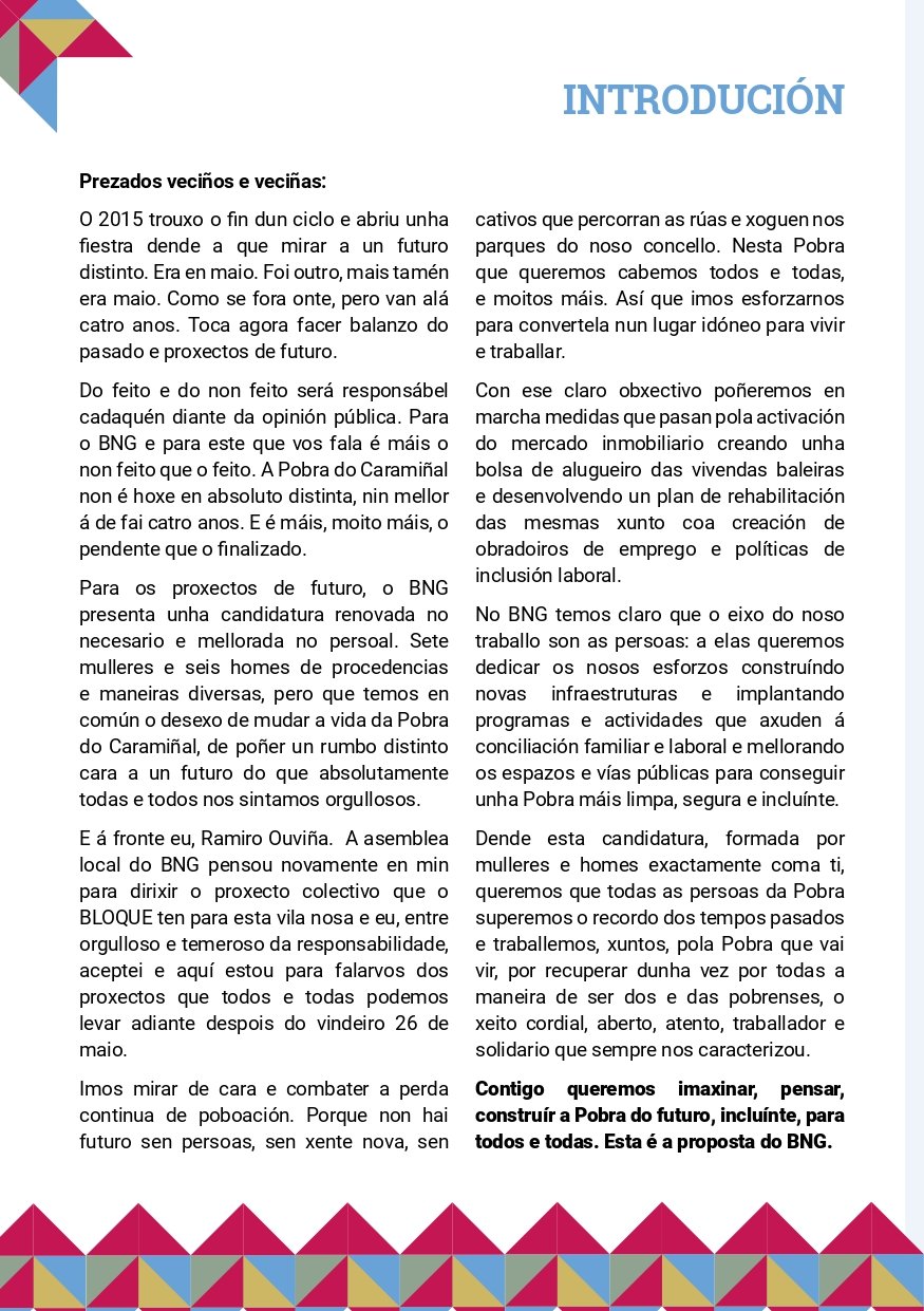 23948 ProgramaBNG19_baixa_page-0004
