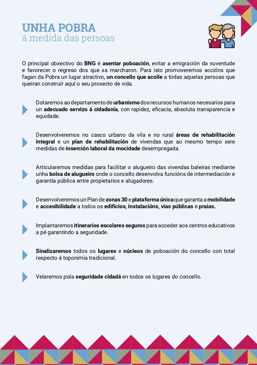 23948 ProgramaBNG19_baixa_page-0005