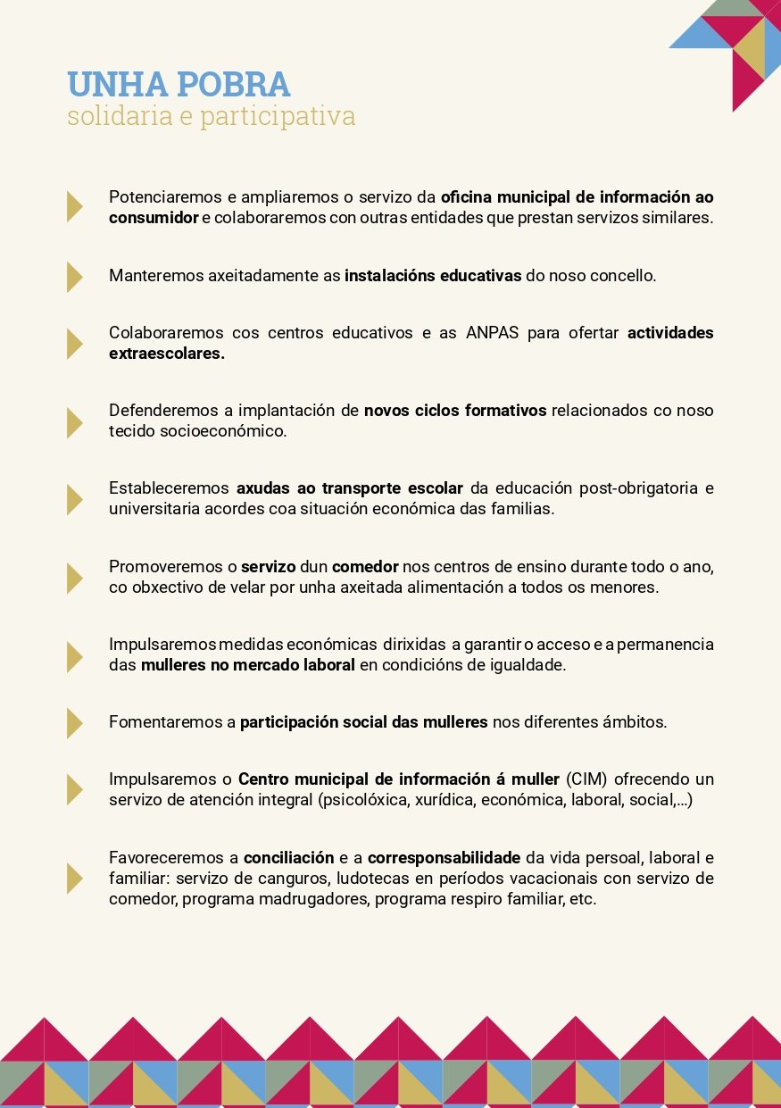 23948 ProgramaBNG19_baixa_page-0009