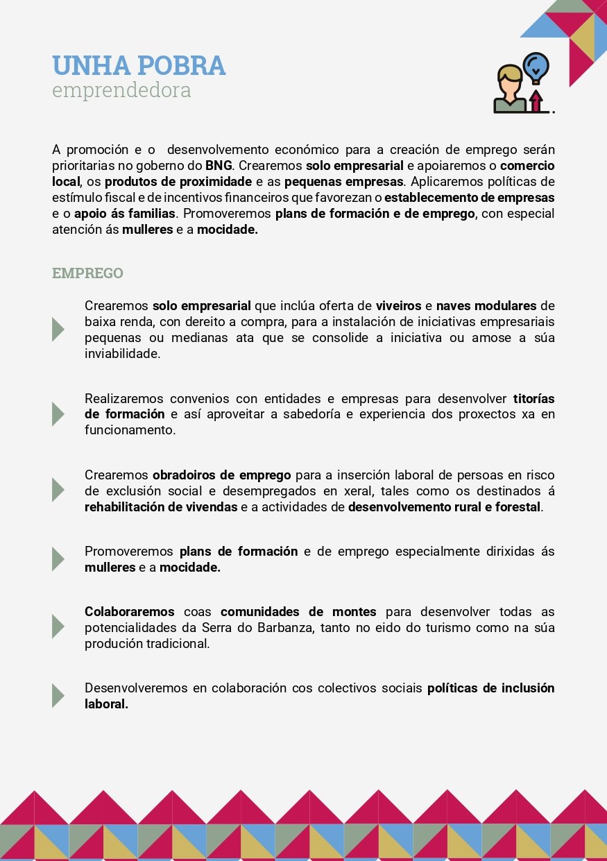 23948 ProgramaBNG19_baixa_page-0011