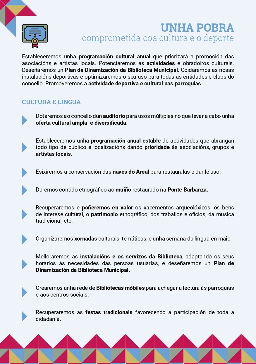 23948 ProgramaBNG19_baixa_page-0014