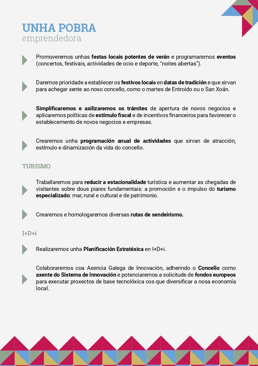 23948 ProgramaBNG19_baixa_page-0013