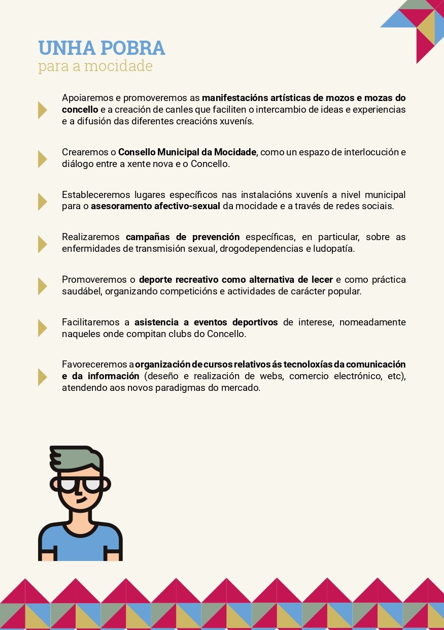 23948 ProgramaBNG19_baixa_page-0017